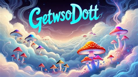 getwsodott|wso downloads.
